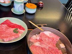 -モリタ屋(JR京都伊势丹店)