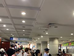 -杭州市第一人民医院(湖滨院区)