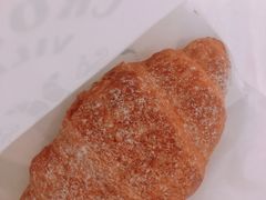 流心蛋黄-牛角村(大族广场店)