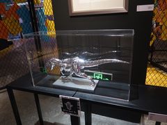 -武汉光谷K11