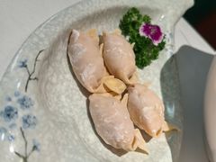 -红门金汤·港式火锅(英皇集团中心店)