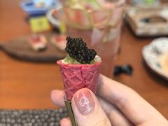 -月龍吟(朝龙汇店)