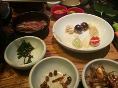 -黑牛の店·和牛烧肉(大悦城店)