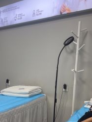 -蕾特恩专业祛痘国际连锁