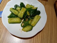 -马记永·兰州牛肉面(天通苑家乐福店)