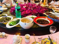 -陶然居·重庆菜(南滨路店)