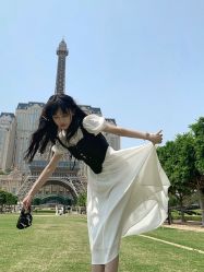 -崇尚GAVIN STYLE臻选