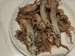 -壹只菜·崇明本地特色菜(崇明南门店)