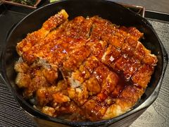 -九州酒场ひこぞう(2号店)