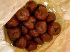 -王老头炒货(玉蜓桥店)