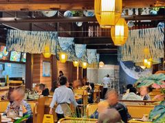 -云海肴·汽锅鸡·云南菜(南强街店)