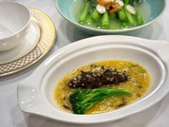 -阿一鲍鱼·20年匠心传承(天河北旗舰店)