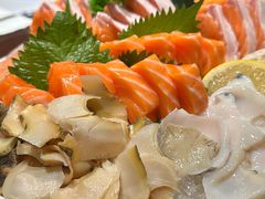 -枫伝料理居酒屋