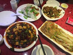 -红豆园(文林街店)