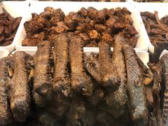 -张鸭子重庆特产卤味小吃(未来国际店)