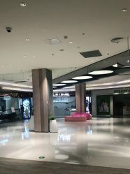 -艺之剪