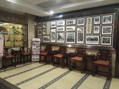 -美乐食街(小南店)