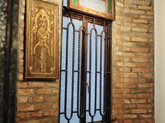 -西关84·History·Art·Cafe