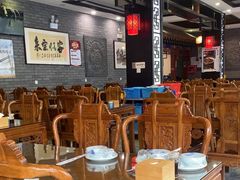 -致美楼(前门店)