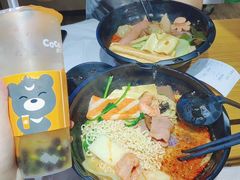 -杨国福麻辣烫(观前街店)