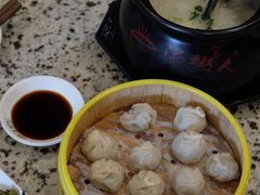 -温粥人(春晖路店)