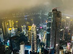 -苏丝的天空高空酒吧Suzie's Sky Bar