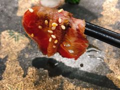 -山之川·日式料理(瀚海海尚店)