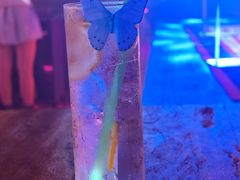 -喜鹊音乐酒馆(西街店)