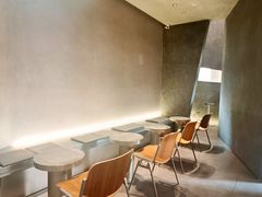 -Jap Jap Cafe(美院店)