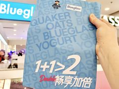 -SFC上影影城(港汇永华IMAX激光店)