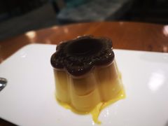 -香颂咖啡(华德中心广场店)