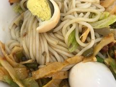-三品桂林米粉(西单店)