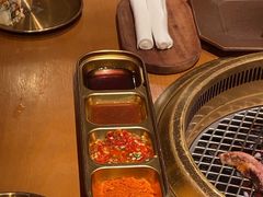 -MIKOMIKO和牛烧肉专门店(南门店)