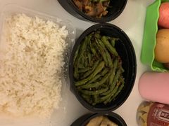 -京尊烤鸭店JINGZUN(春秀路店)