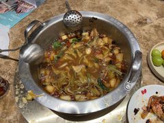 -七欣天香辣蟹火锅(苏州相城VIP总店)