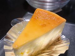 -天娜美雪(古镇店)