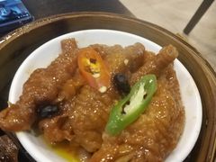 -添运来(茶园奥园广场店)