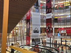 -砂之船奥莱(南京江宁店)