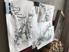 -外婆船宴餐厅·外婆喊你回家吃饭