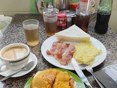 -新鸿发咖啡美食