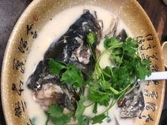 -75幢私房菜馆