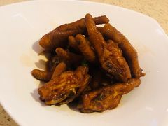 -我是那个大叔·美食研究所(新塘路店)