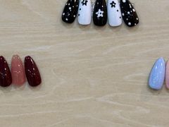 -海底捞火锅(长宁路龙之梦店)