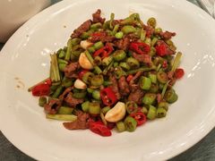 -梦都海鲜酒家(万达广场江桥店)