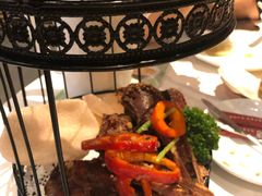 -避风塘(嘉兴八佰伴店)