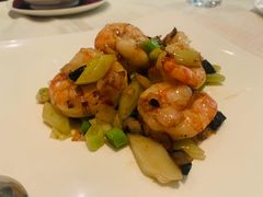 -御宝轩(益丰·外滩源店)