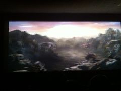 iphone_upload_pic-幸福蓝海国际影城(常熟星光天地店)