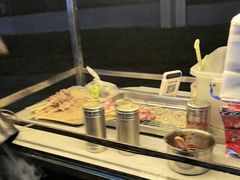 -华南师范大学(广州大学城校区)