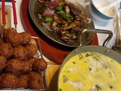 -正味如家饺子家常菜