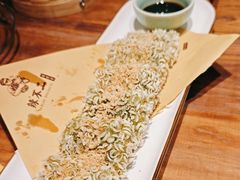 -辣不二水煮鱼(哈西店)